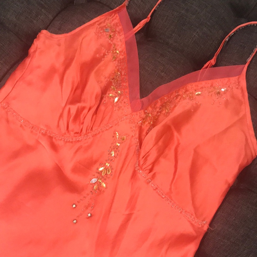 Tank top - Picture 2 of 2